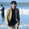Rifat Abdullah