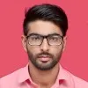 Mohd Iqrar