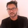 Piyush Patil