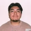 Edgar Perez Gomez