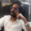 Suktij Verma