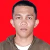 Mujahidin ST