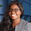 Audrey Mugiya CA