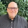 Ed Herman