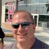 Ken Grundt