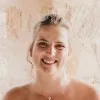Kellie May