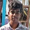 Ramer Chettiar