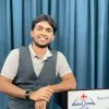 Rishav Rajiv Chandra