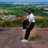 hareesha