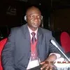 Mamadou Samoura