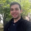 Berk Sönmez