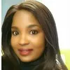 Adolphinah Morudu