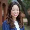 Michelle Ng
