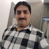MAYUR CHAG
