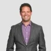 Brian Creighton