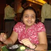 khushboo mazgaonkar