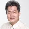 Nixon Ng