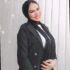 Kenzy Mohammed