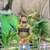 Sanjay Khan
