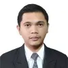 Jan Henric Argawanon