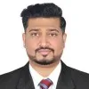 Vinesh Cherikunnumal