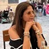 Sumee Goswami