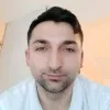 Ömer Faruk Demir