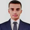 Lalan Kumar