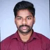 Patnala Dileep