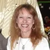 Debbie Albrecht
