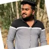 Eshwar kumar