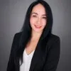 Olinda Salazar