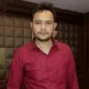 Amit Rawat