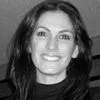 Aoife Crofts