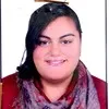 Neveen hekal
