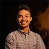Anugerah Sutan Farrel Firdaus