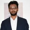 OM MEHTA