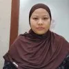 Deby Mutiara Utami