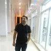 Muhammed Suleman