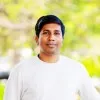 Divesh Ranjan Kumar