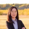 Yvonne Qiu