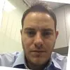 Dan Koren
