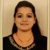 CS Dhwani Patel