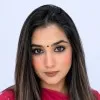 Jyotsana Virdi