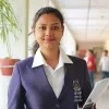 Sukanya