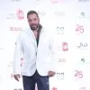 Saeed Emam