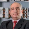 Marcelo Machado