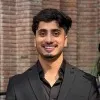 Harshit Goyal