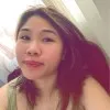 Fritzi Joy Sarita