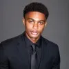 Jordan Cox